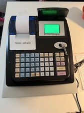 Keys electronic cash for sale  Henderson