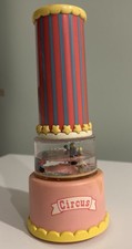 Merrilite vintage musical for sale  Newton