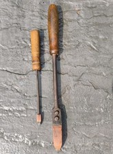 Vintage tools copper for sale  BROMSGROVE