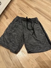 Bollinger shorts mens for sale  Rumson