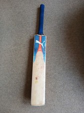 Puma evo power for sale  DEREHAM