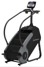 Stairmaster sm5 series for sale  NEWRY