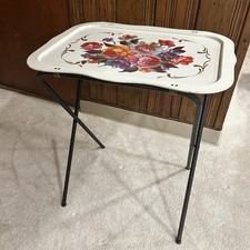 Vintage mcm metal for sale  Rocky River