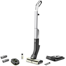 Karcher nettoyeur sols d'occasion  France