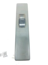 Commande leve vitre d'occasion  France