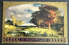land trees for sale  Honea Path