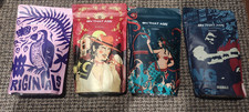 Ass boxer shorts for sale  UK