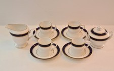Royal worcester howard for sale  DROITWICH