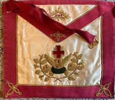 rose croix d'occasion rose croix d'occasion Épinac
