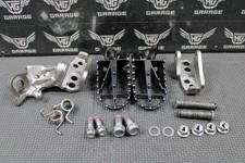 2021 2022 kawasaki for sale  Boylston
