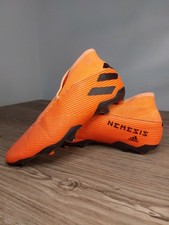 Adidas nemeziz 19.3 for sale  GOSPORT
