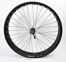 Surly clown shoe for sale  Salt Lake City