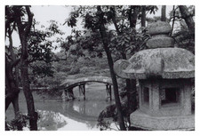 Japon kyoto jardins d'occasion  Pagny-sur-Moselle