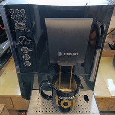 kaffeevollautomat bosch vero gebraucht kaufen kaffeevollautomat bosch vero gebraucht kaufen Weiskirchen
