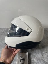 Helm schuberth schubert gebraucht kaufen  Petersberg, Wettin-Löbejün