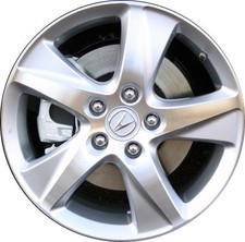 Acura tsx wheel for sale  Troy