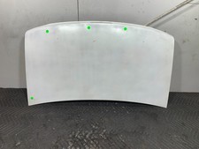 mazda miata mx 5 1997 for sale  Phoenix