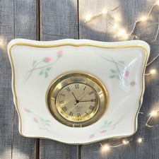 Lenox porcelain petite for sale  Des Plaines