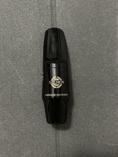 Selmer s80 alto for sale  Mercedes