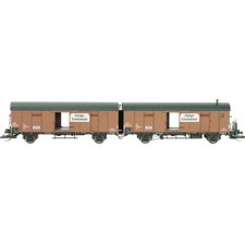 Hädl 113184 leig gebraucht kaufen  Oschatz