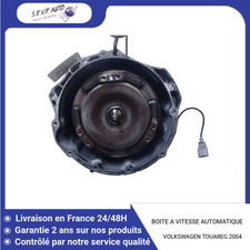 Boite vitesses volkswagen d'occasion Boite vitesses volkswagen d'occasion  Saint-Quentin