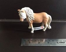 Schleich icelandic pony for sale  ALTON