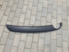 Spoiler traseiro Opel OE 13150632 Astra H , usado comprar usado  Enviando para Brazil