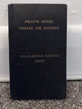 merlin engine for sale merlin engine for sale WARE