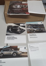 2013 bmw xdrive for sale  Madison