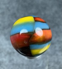 Peltier superman measures for sale  Armstrong