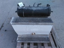 Peterbilt 386 battery for sale  USA
