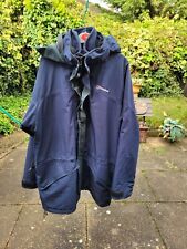 Berghaus mens cornice for sale  LOUGHBOROUGH