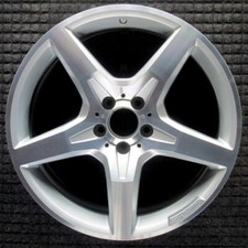 Mercedes sl550 sl400 for sale  Glen Cove