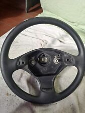 Volante peugeot 306 usato  Olgiate Comasco