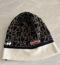 Super chouette bonnet d'occasion  Mulhouse-