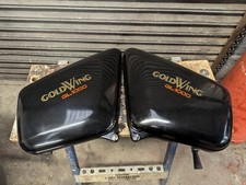 Honda goldwing gl1000 for sale  HELENSBURGH