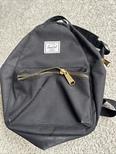 Herschel backpack small for sale  Chicago