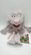 W779 living puppets gebraucht kaufen  Recklinghausen