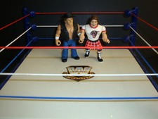 Wwe roddy piper for sale  Concord