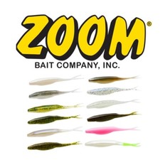 Zoom super fluke usato  Mirandola