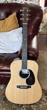 Martin series special for sale  Costa Mesa