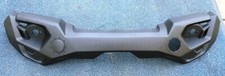 Tgb blade 550 gebraucht kaufen  Krautheim
