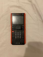 Calculatrice nspire d'occasion Calculatrice nspire d'occasion  Lille-