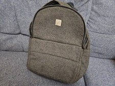 Good grey jack for sale  BRISTOL