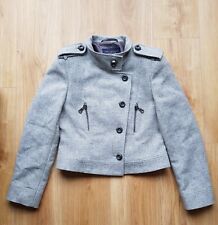 Paul costelloe dressage for sale  PETERBOROUGH
