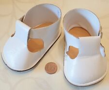 Zapf colette puppenschuhe gebraucht kaufen  Niederkassel