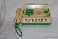 Cabbage patch kids for sale  Algonquin