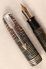 1930s silver pearl for sale  Baton Rouge