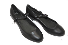 Camper scarpe donna usato  Massa di Somma