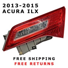 2013 2015 acura for sale  Tannersville